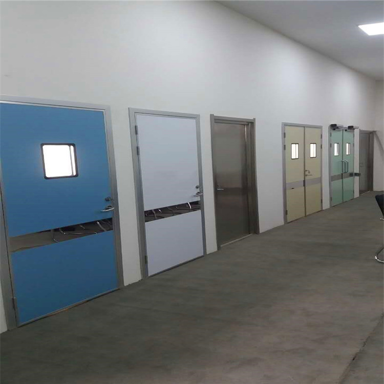 三门峡宠物医院铅门