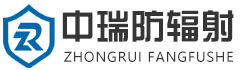 三门峡中瑞金属制品有限公司